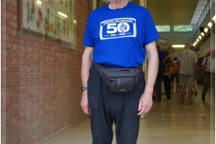 DSC08585