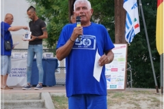 DSC08680