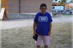 DSC08712