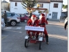 DS3_4015
