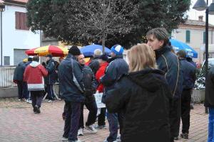 befana-2011