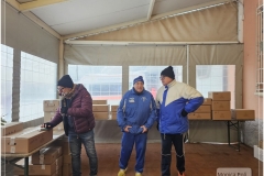 001_Staffetta_Befana_2026_premiazioni