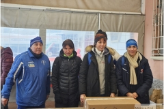 002_Staffetta_Befana_2026_premiazioni