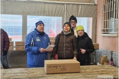 003_Staffetta_Befana_2026_premiazioni