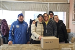 005_Staffetta_Befana_2026_premiazioni