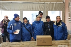 012_Staffetta_Befana_2026_premiazioni