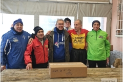 016_Staffetta_Befana_2026_premiazioni