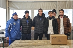 018_Staffetta_Befana_2026_premiazioni