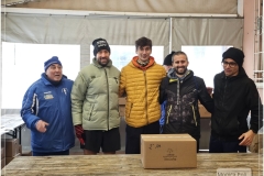 019_Staffetta_Befana_2026_premiazioni