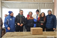 020_Staffetta_Befana_2026_premiazioni