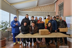 021_Staffetta_Befana_2026_premiazioni