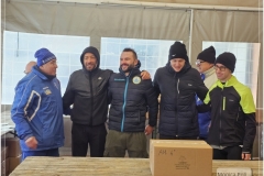 022_Staffetta_Befana_2026_premiazioni