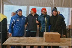 023_Staffetta_Befana_2026_premiazioni