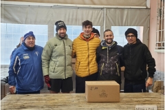 024_Staffetta_Befana_2026_premiazioni