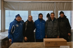 031_Staffetta_Befana_2026_premiazioni