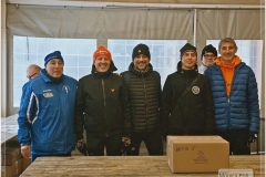 032_Staffetta_Befana_2026_premiazioni