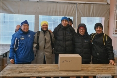 033_Staffetta_Befana_2026_premiazioni