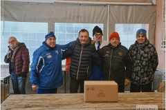 034_Staffetta_Befana_2026_premiazioni