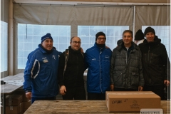 035_Staffetta_Befana_2026_premiazioni