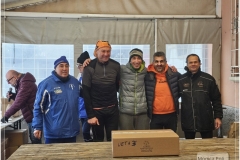 039_Staffetta_Befana_2026_premiazioni