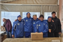 040_Staffetta_Befana_2026_premiazioni