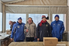 041_Staffetta_Befana_2026_premiazioni