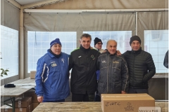 045_Staffetta_Befana_2026_premiazioni