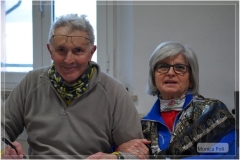 008_Staffetta_Befana_2026_premiazioni