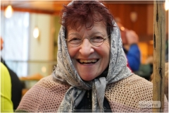 013_Staffetta_Befana_2026_premiazioni