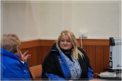 015_Staffetta_Befana_2026_premiazioni