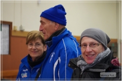 017_Staffetta_Befana_2026_premiazioni