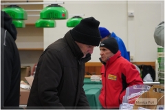 018_Staffetta_Befana_2026_premiazioni