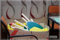 019_Staffetta_Befana_2026_premiazioni