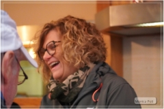 021_Staffetta_Befana_2026_premiazioni