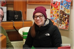 022_Staffetta_Befana_2026_premiazioni