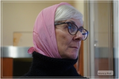 023_Staffetta_Befana_2026_premiazioni