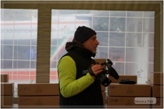 024_Staffetta_Befana_2026_premiazioni