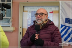 025_Staffetta_Befana_2026_premiazioni