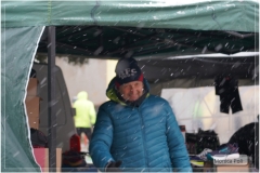 026_Staffetta_Befana_2026_premiazioni