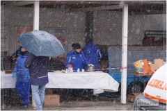 027_Staffetta_Befana_2026_premiazioni