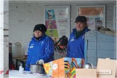 029_Staffetta_Befana_2026_premiazioni