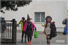 032_Staffetta_Befana_2026_premiazioni