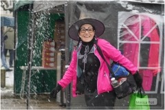 033_Staffetta_Befana_2026_premiazioni