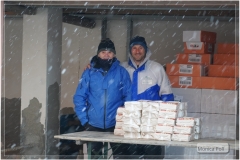 039_Staffetta_Befana_2026_premiazioni