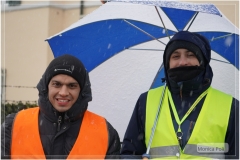 040_Staffetta_Befana_2026_premiazioni