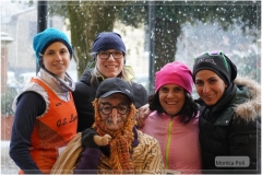 047_Staffetta_Befana_2026_premiazioni