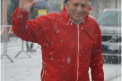 049_Staffetta_Befana_2026_premiazioni