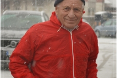 050_Staffetta_Befana_2026_premiazioni