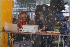 053_Staffetta_Befana_2026_premiazioni