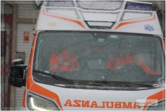 056_Staffetta_Befana_2026_premiazioni